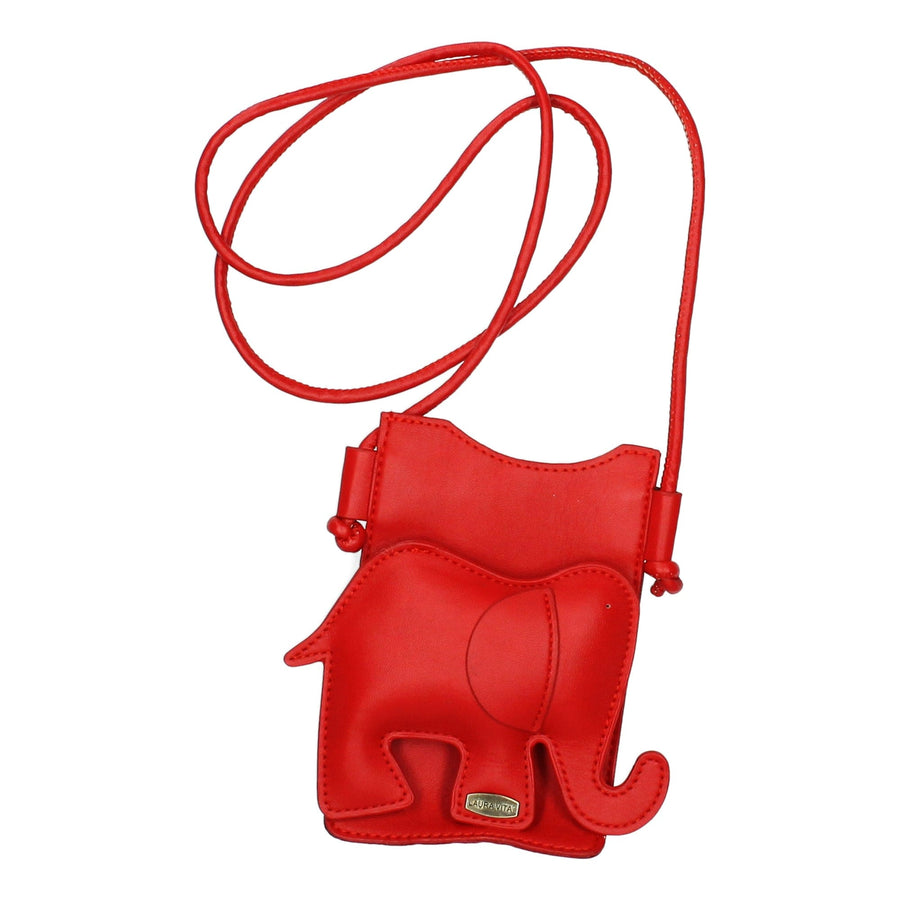 Scarpe Vita Pochette à Téléphone Portable Manny