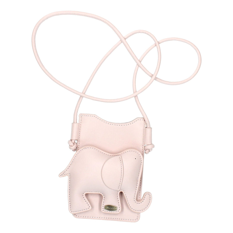 Scarpe Vita Pochette à Téléphone Portable Manny