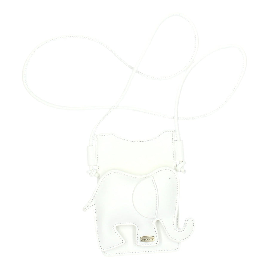 Scarpe Vita Pochette à Téléphone Portable Manny