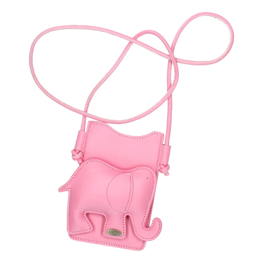 Scarpe Vita Pochette à téléphone portable Manny