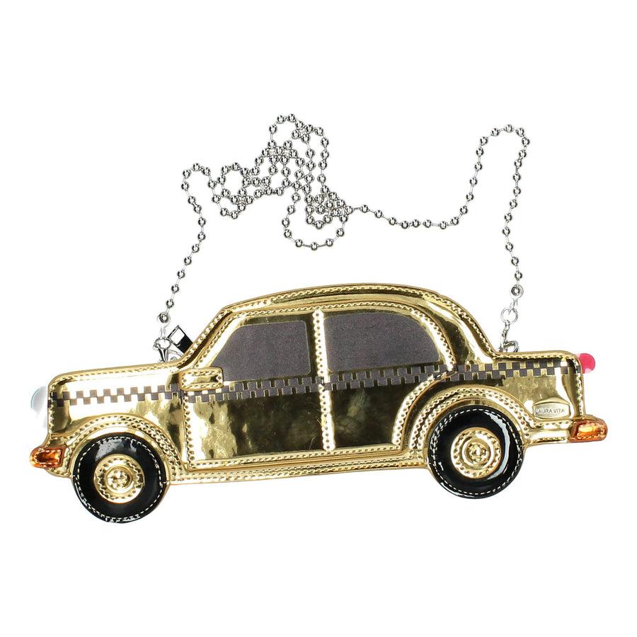 Scarpe Vita Pochette Carl