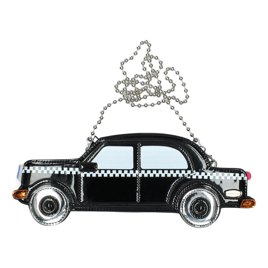 Scarpe Vita Pochette Carl