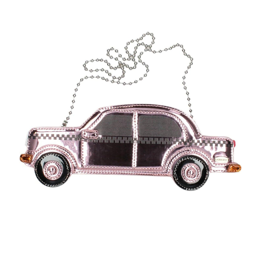 Scarpe Vita Pochette Carl