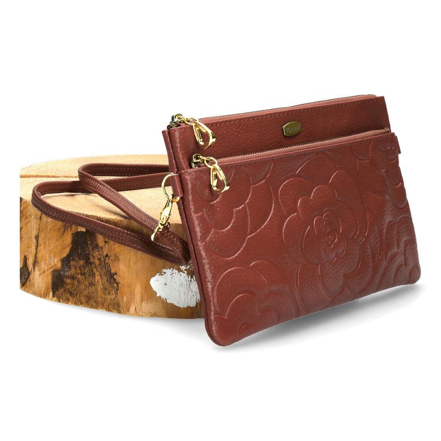 Scarpe Vita Pochette Possy Exclusivité