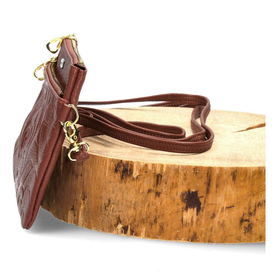 Scarpe Vita Pochette Possy Exclusivité