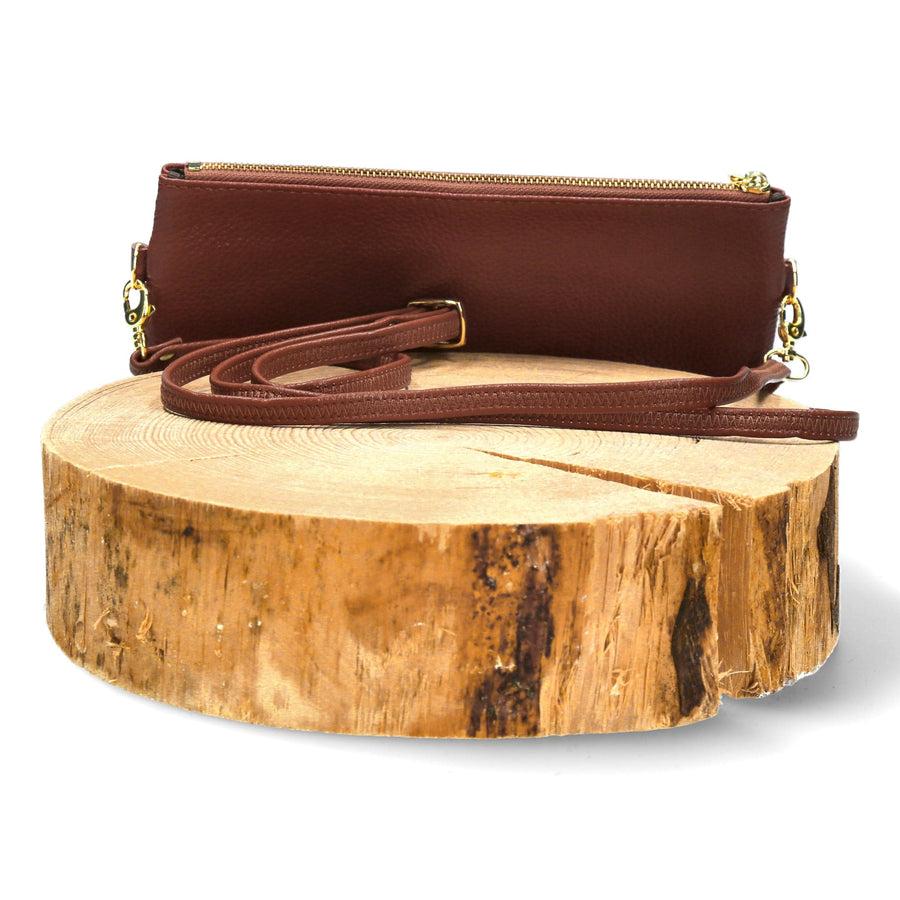 Scarpe Vita Pochette Possy Exclusivité