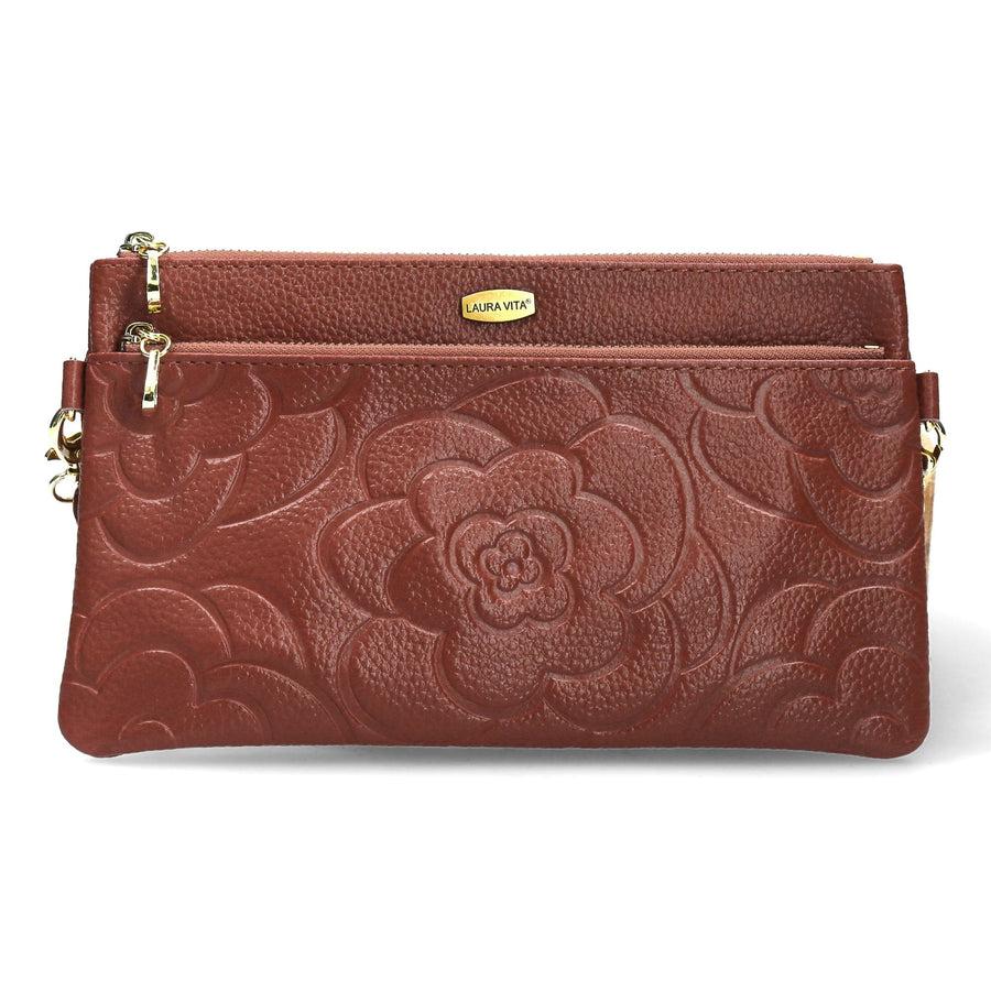 Scarpe Vita Pochette Possy Exclusivité