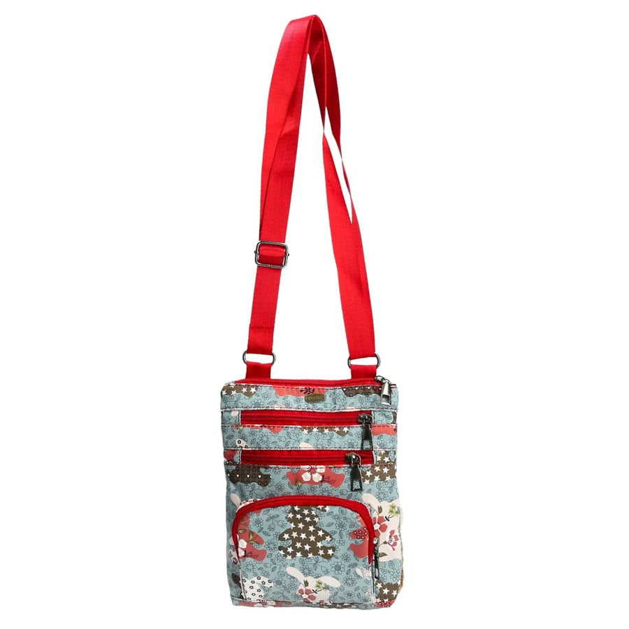 Scarpe Vita Pochette Tiny Exclusivité