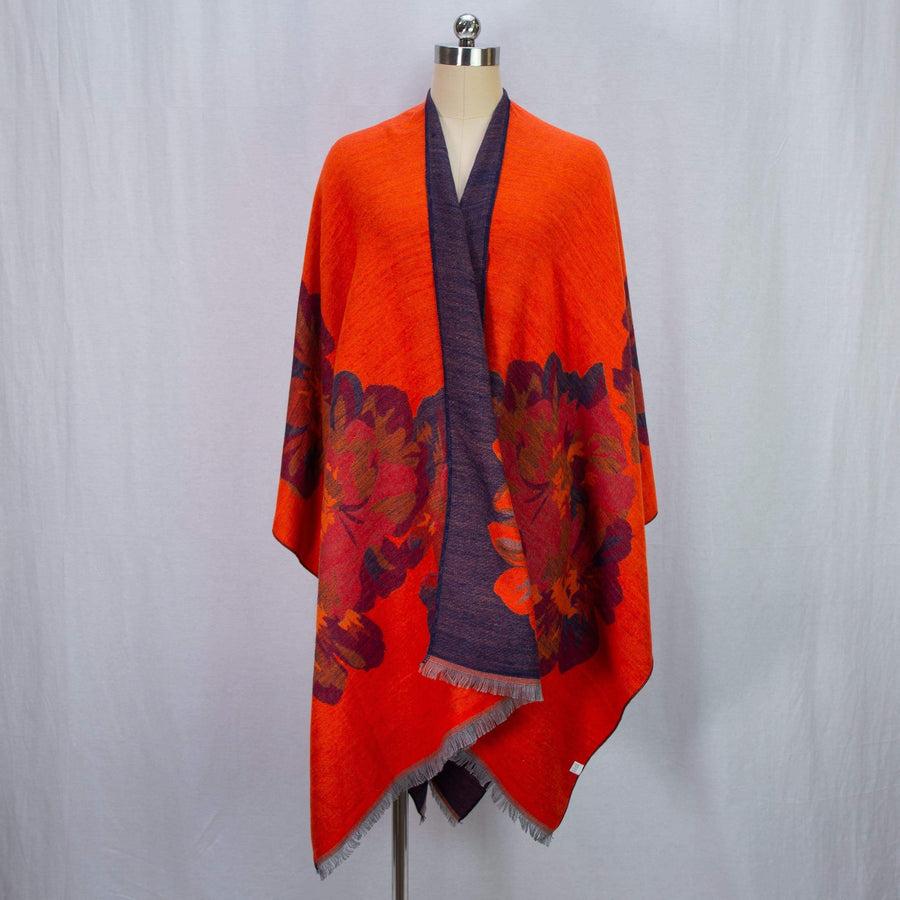 Scarpe Vita Poncho Bryone