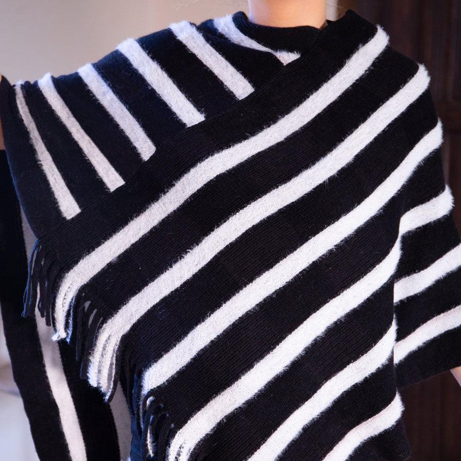 Scarpe Vita Poncho Viborg