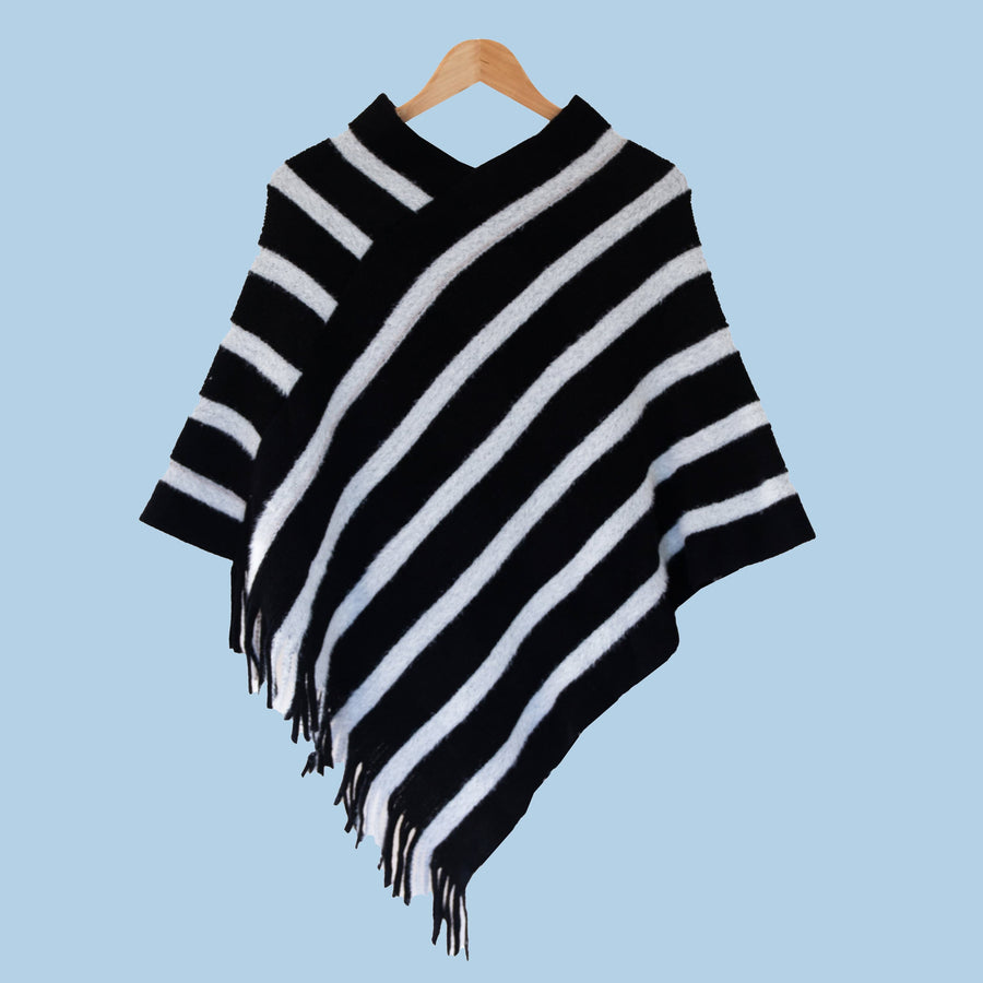 Scarpe Vita Poncho Viborg