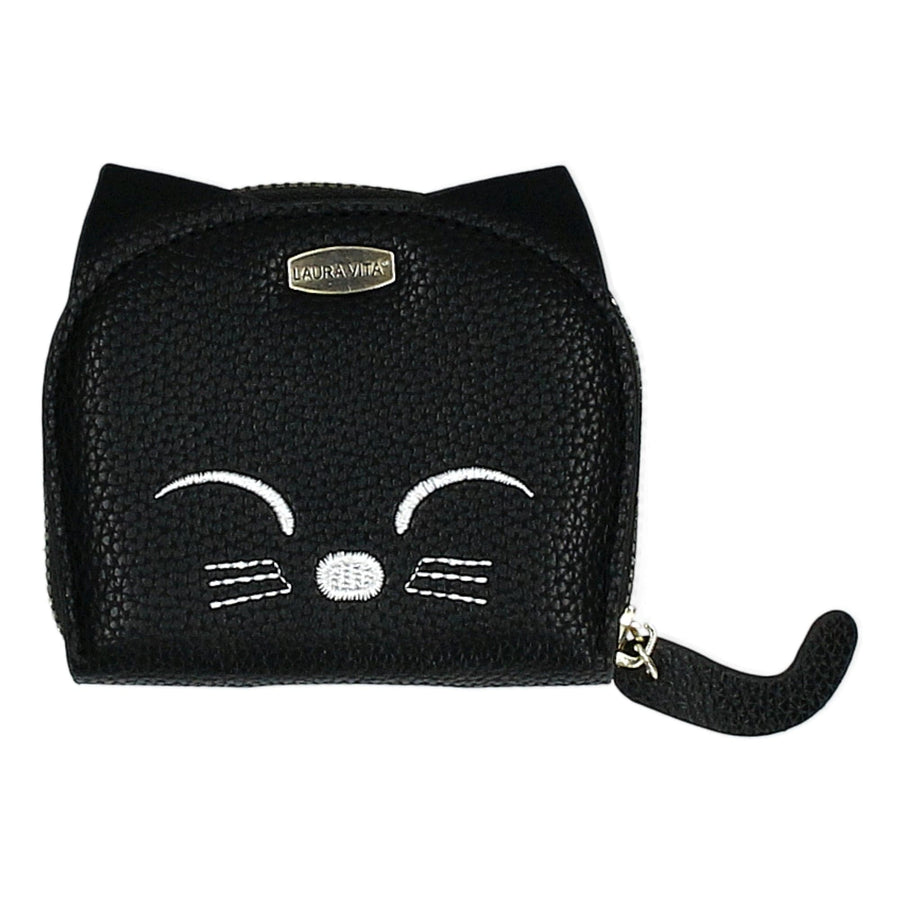 Scarpe Vita Porte-cartes NekoMini Exclusivité