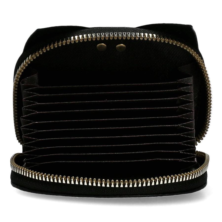 Scarpe Vita Porte-cartes NekoMini Exclusivité