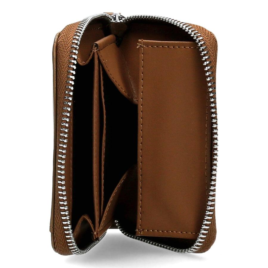 Scarpe Vita Porte-monnaie Brice Exclusivité