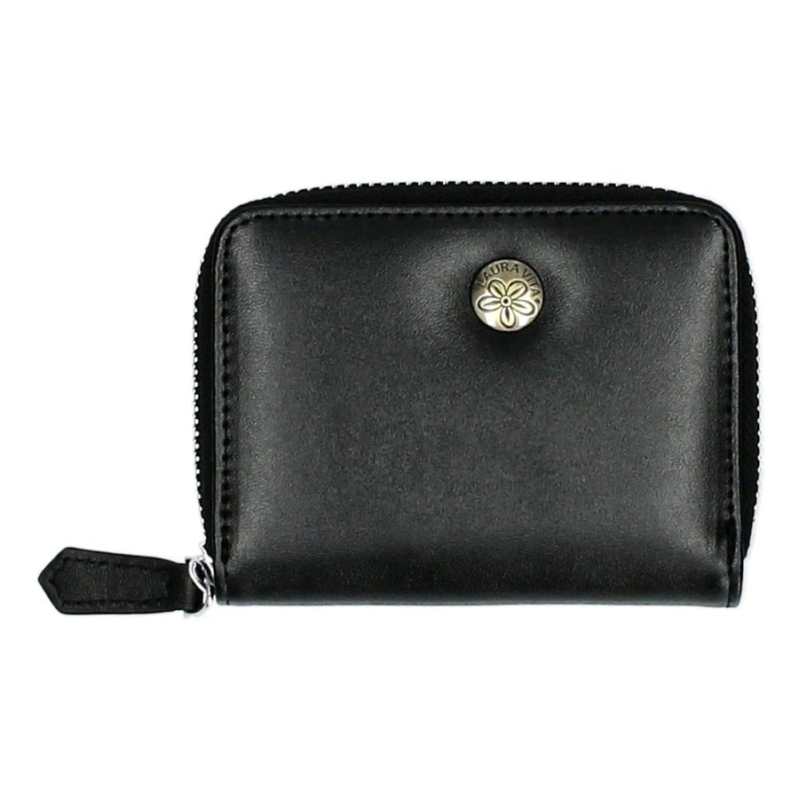 Scarpe Vita Porte-monnaie Brice Exclusivité