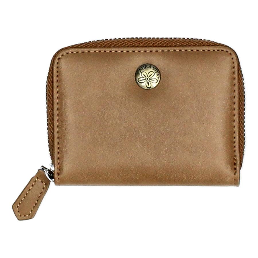 Scarpe Vita Porte-monnaie Brice Exclusivité