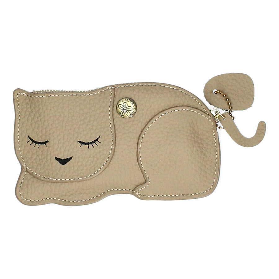 Scarpe Vita Porte-monnaie ElGato Exclusivité