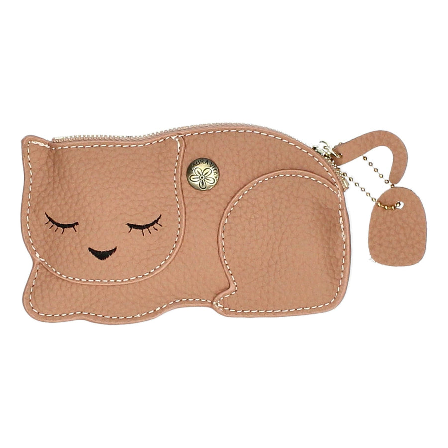 Scarpe Vita Porte-monnaie ElGato Exclusivité