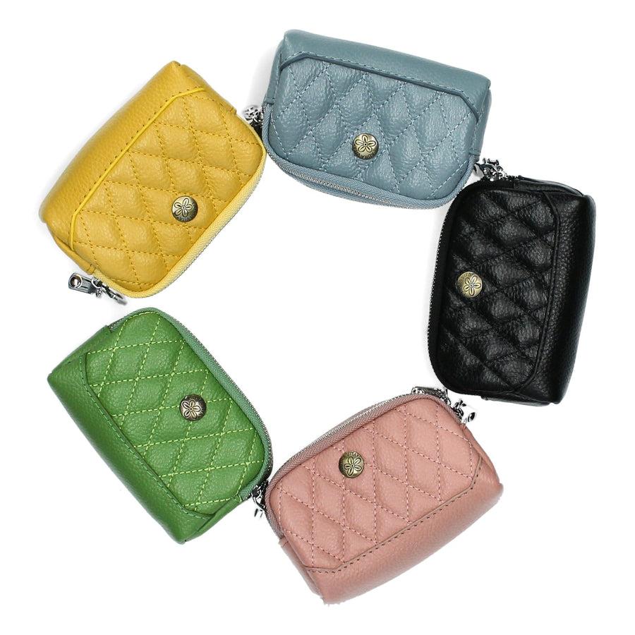 Scarpe Vita Porte-monnaie Hannah Exclusivité