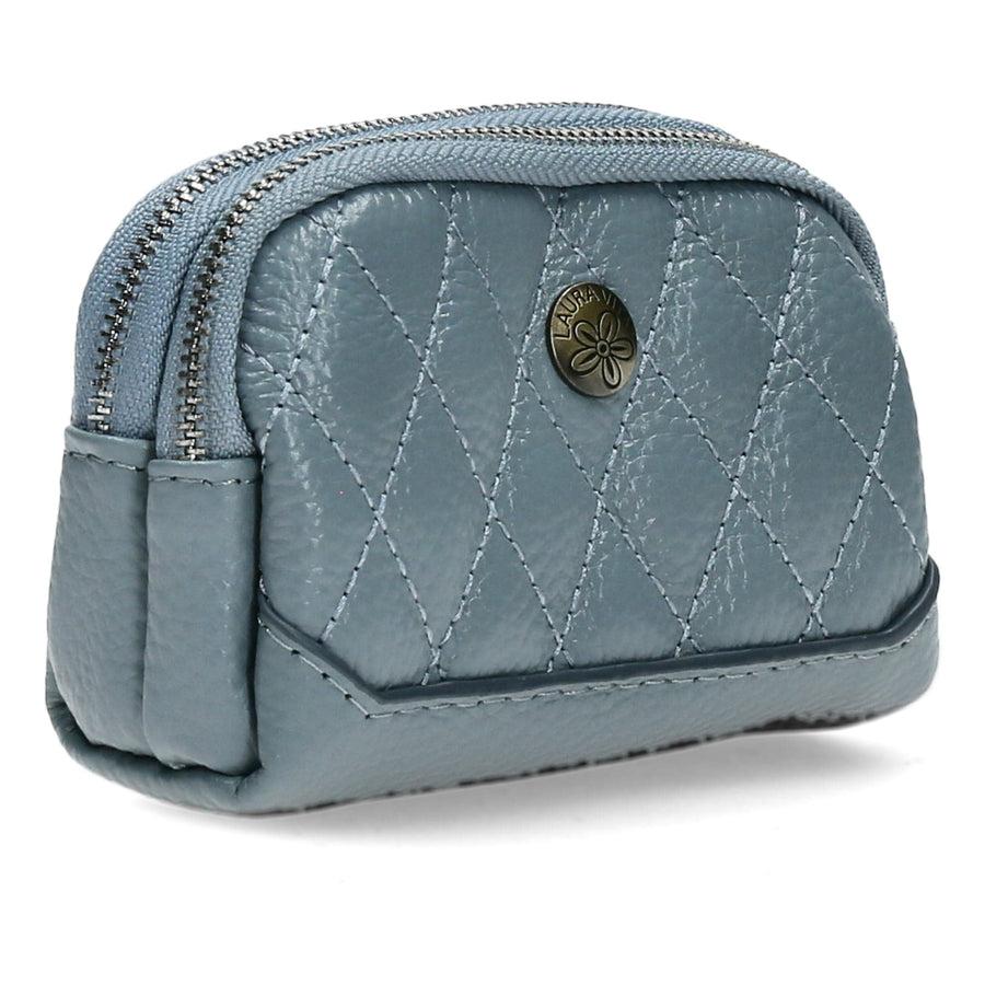 Scarpe Vita Porte-monnaie Hannah Exclusivité