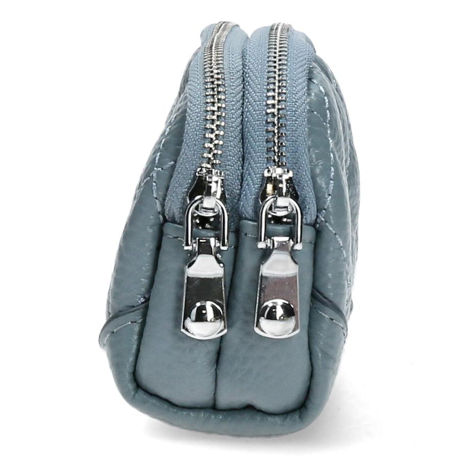 Scarpe Vita Porte-monnaie Hannah Exclusivité