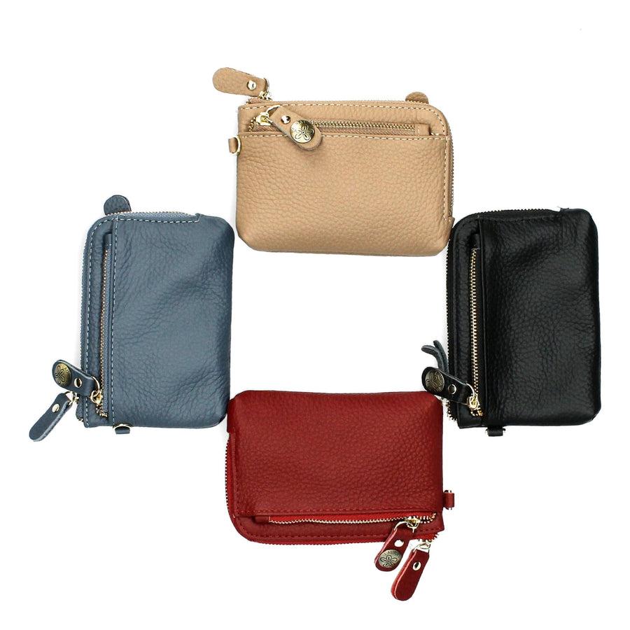 Scarpe Vita Porte-monnaie Juliette Exclusivité