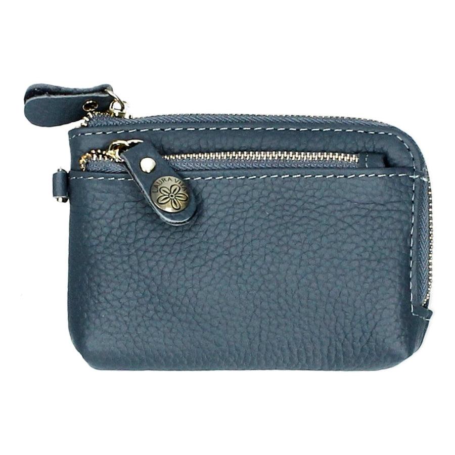 Scarpe Vita Porte-monnaie Juliette Exclusivité