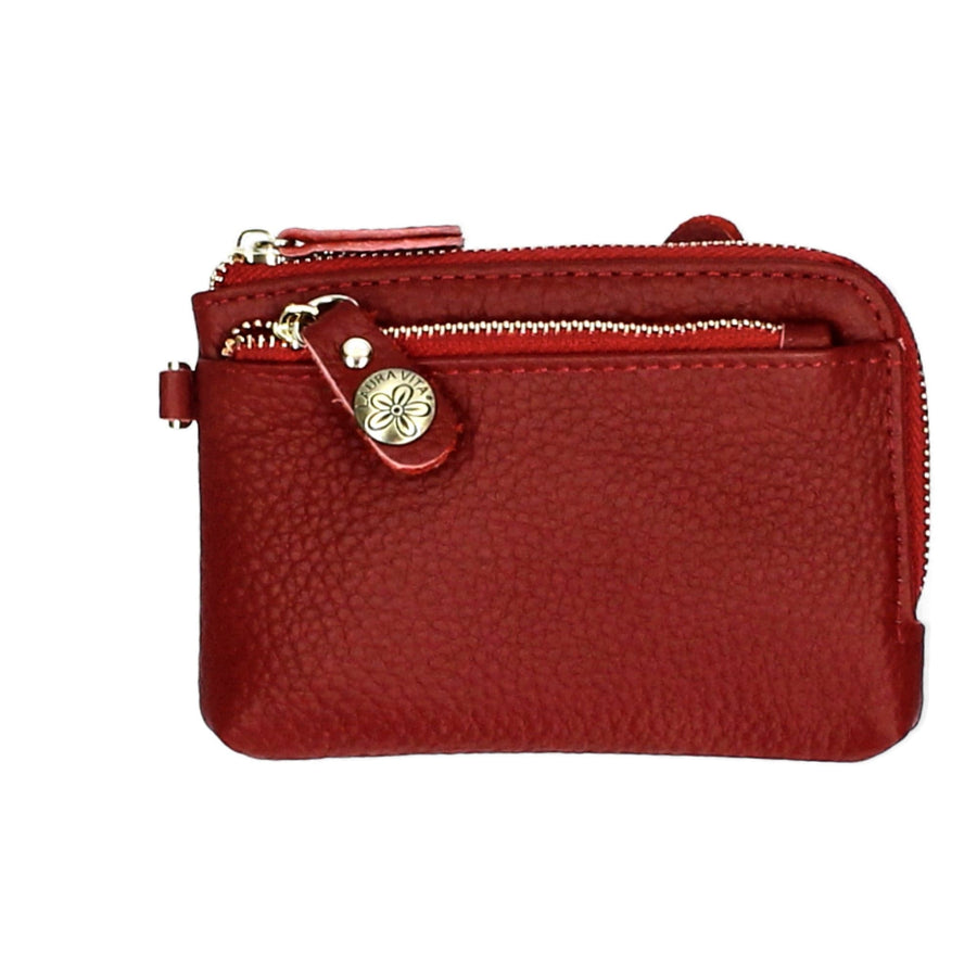 Scarpe Vita Porte-monnaie Juliette Exclusivité