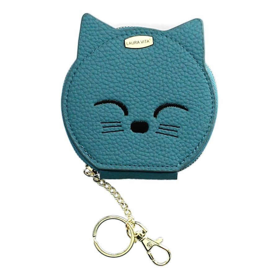 Scarpe Vita Porte-monnaie Kitti