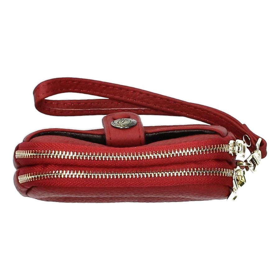 Scarpe Vita Porte-monnaie Maria Exclusivité