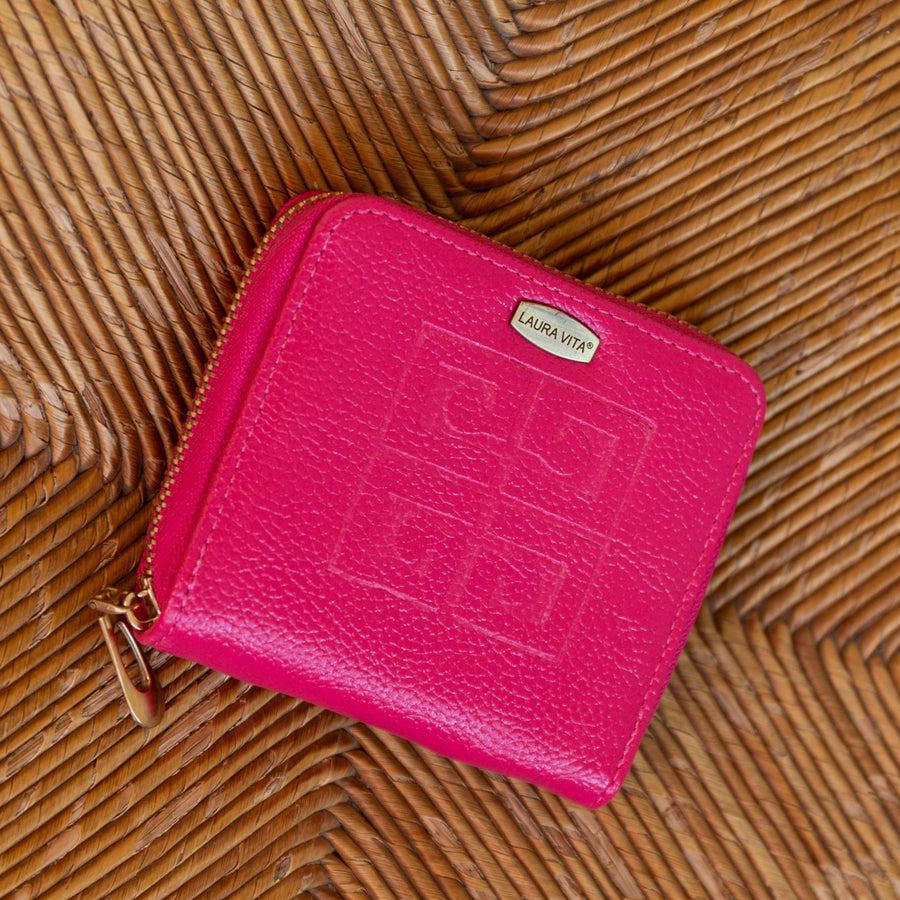 Scarpe Vita Porte-monnaie Ordener