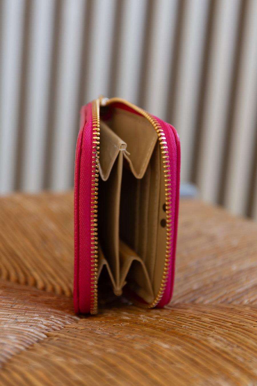 Scarpe Vita Porte-monnaie Ordener