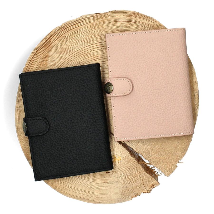 Scarpe Vita Porte-passeport Alfred Exclusivité