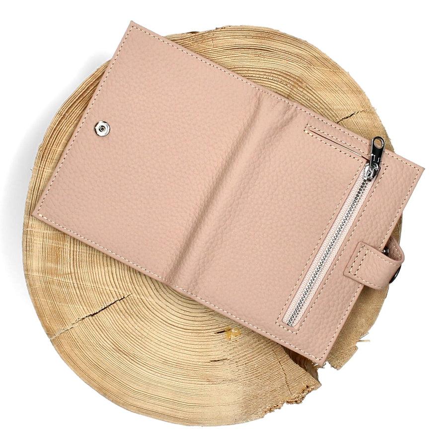 Scarpe Vita Porte-passeport Alfred Exclusivité