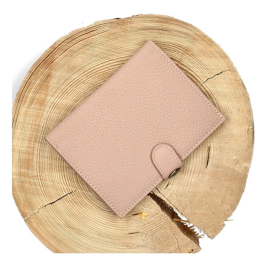 Scarpe Vita Porte-passeport Alfred Exclusivité