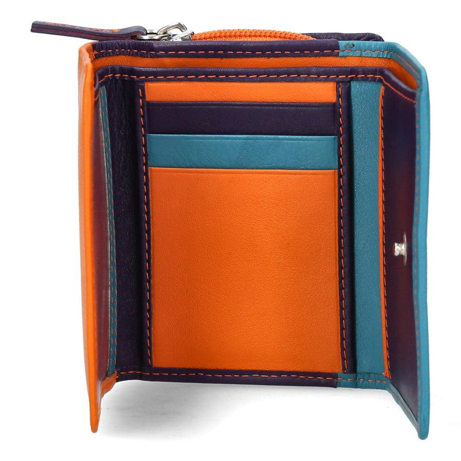 Scarpe Vita Portefeuille Billie