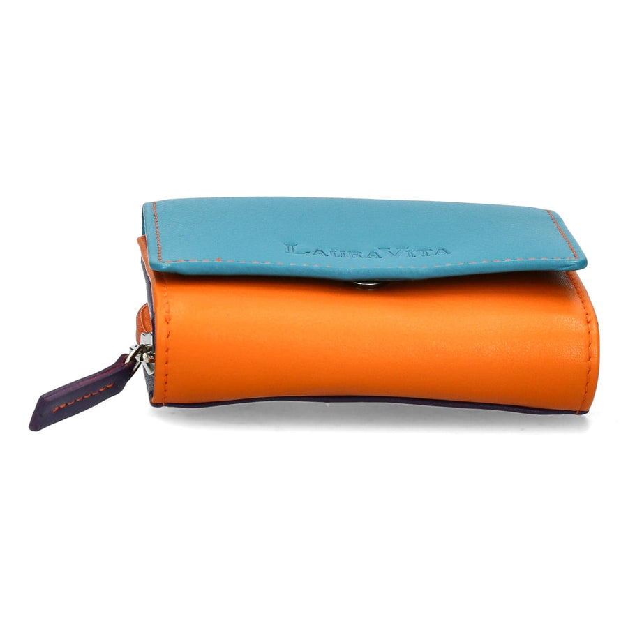 Scarpe Vita Portefeuille Billie