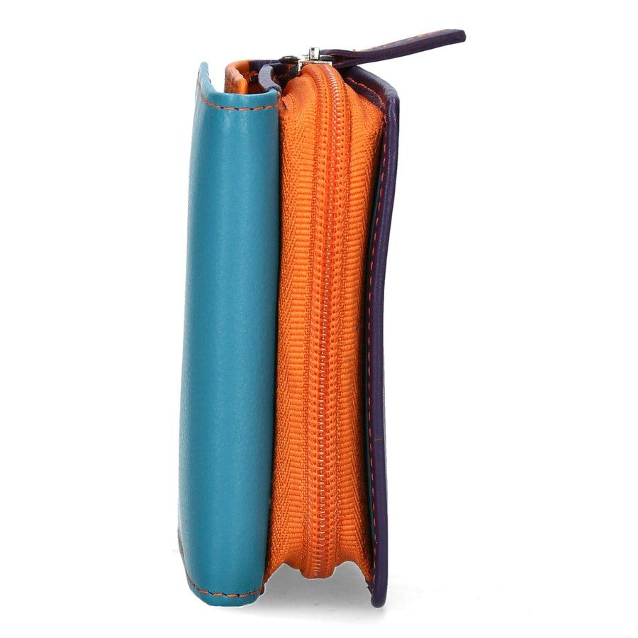 Scarpe Vita Portefeuille Billie