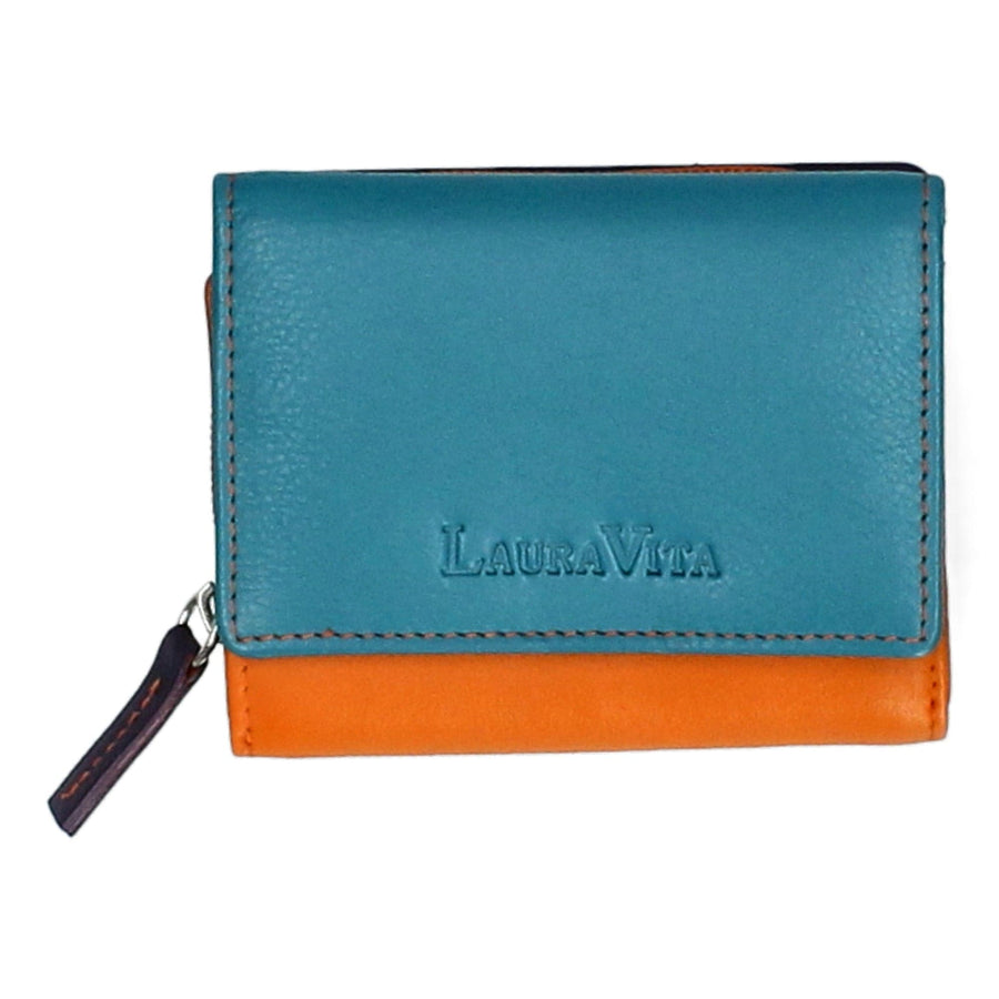 Scarpe Vita Portefeuille Billie