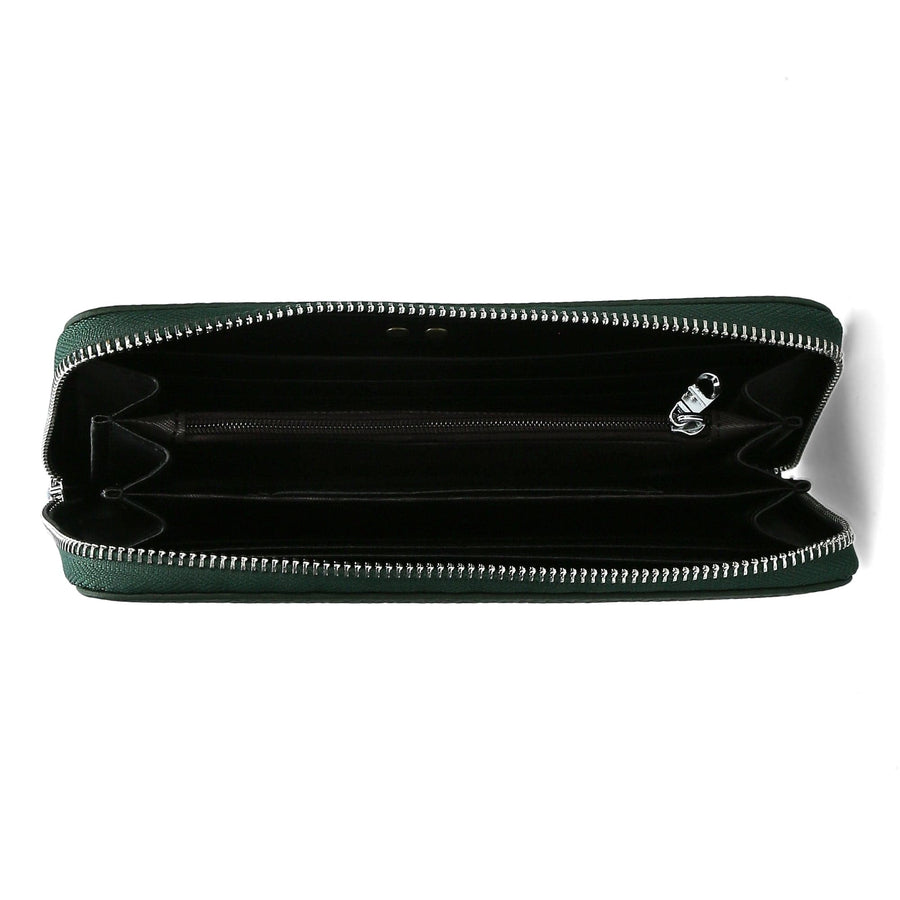 Scarpe Vita Portefeuille Emile Exclusivité