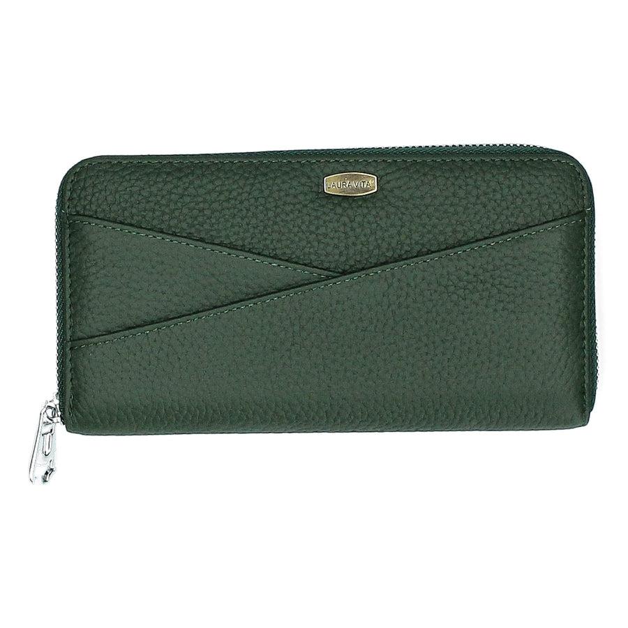 Scarpe Vita Portefeuille Emile Exclusivité