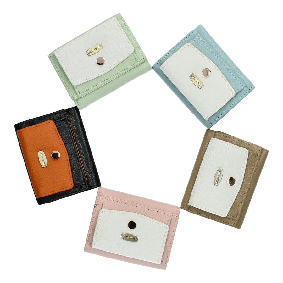 Scarpe Vita Portefeuille Freedom Exclusivité