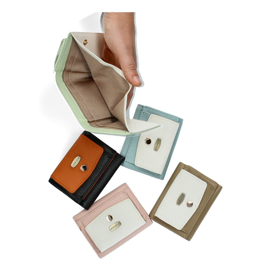 Scarpe Vita Portefeuille Freedom Exclusivité