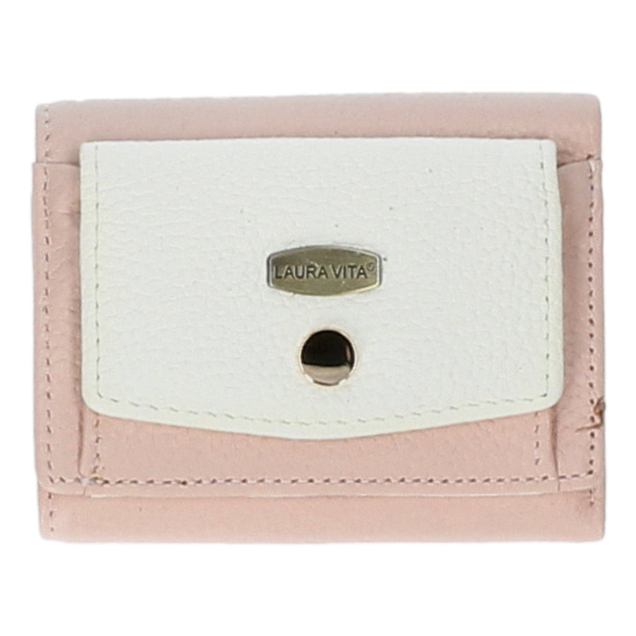 Scarpe Vita Portefeuille Freedom Exclusivité