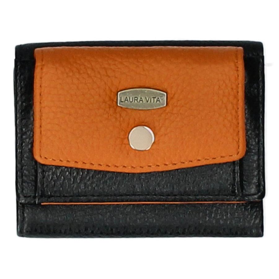 Scarpe Vita Portefeuille Freedom Exclusivité