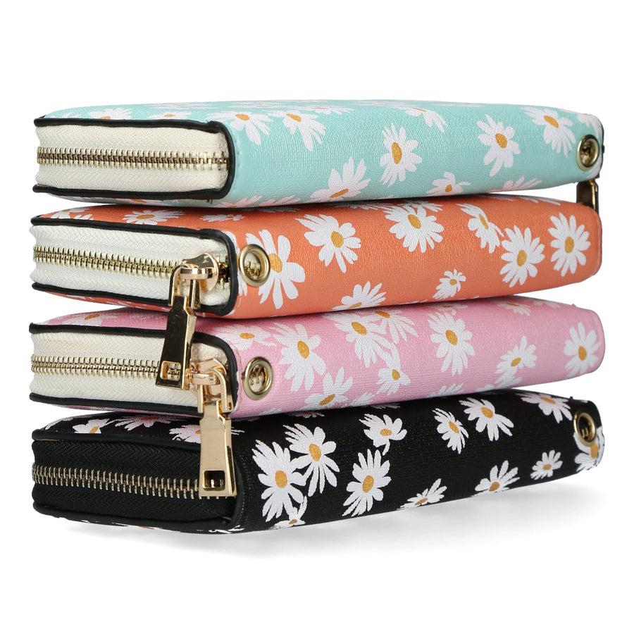 Scarpe Vita Portefeuille Saint-Charles