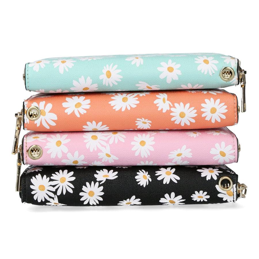 Scarpe Vita Portefeuille Saint-Charles