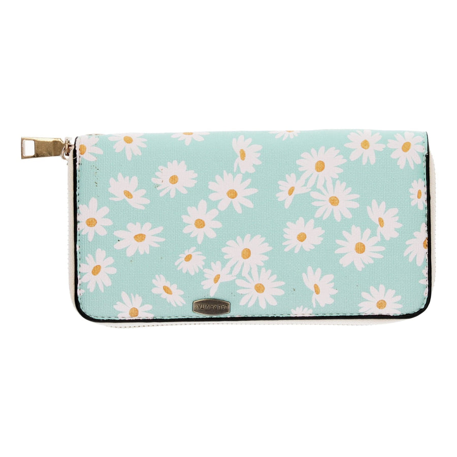 Scarpe Vita Portefeuille Saint-Charles