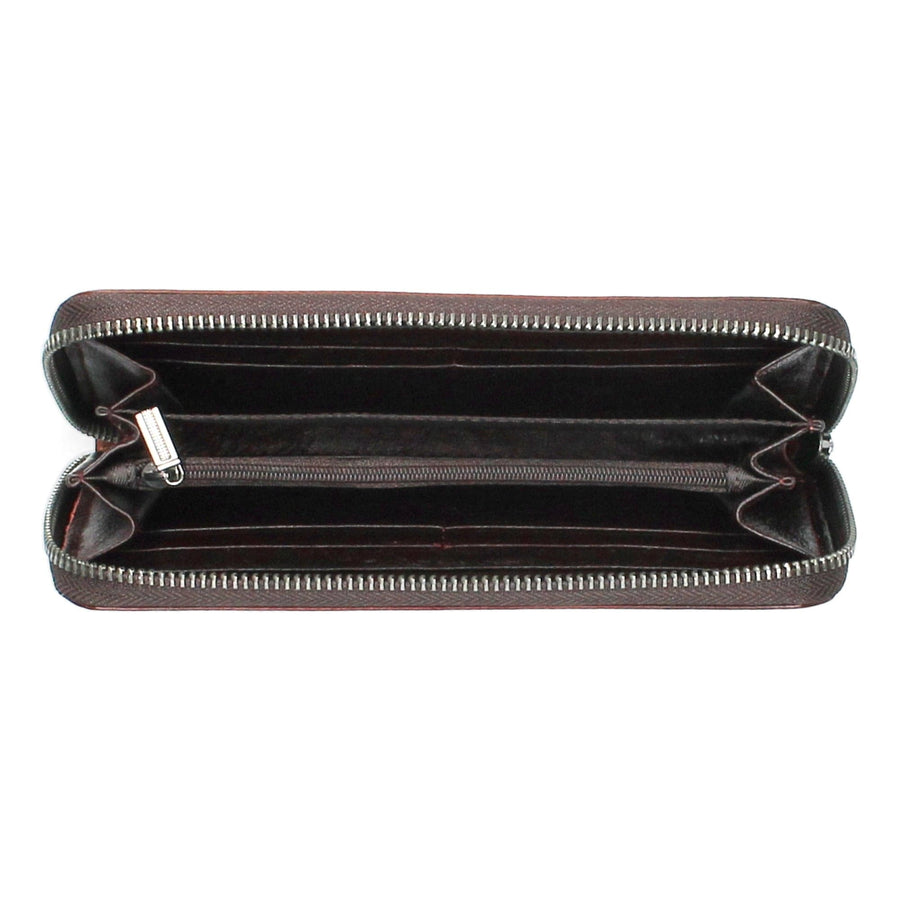 Scarpe Vita Portefeuille Simon Exclusivité