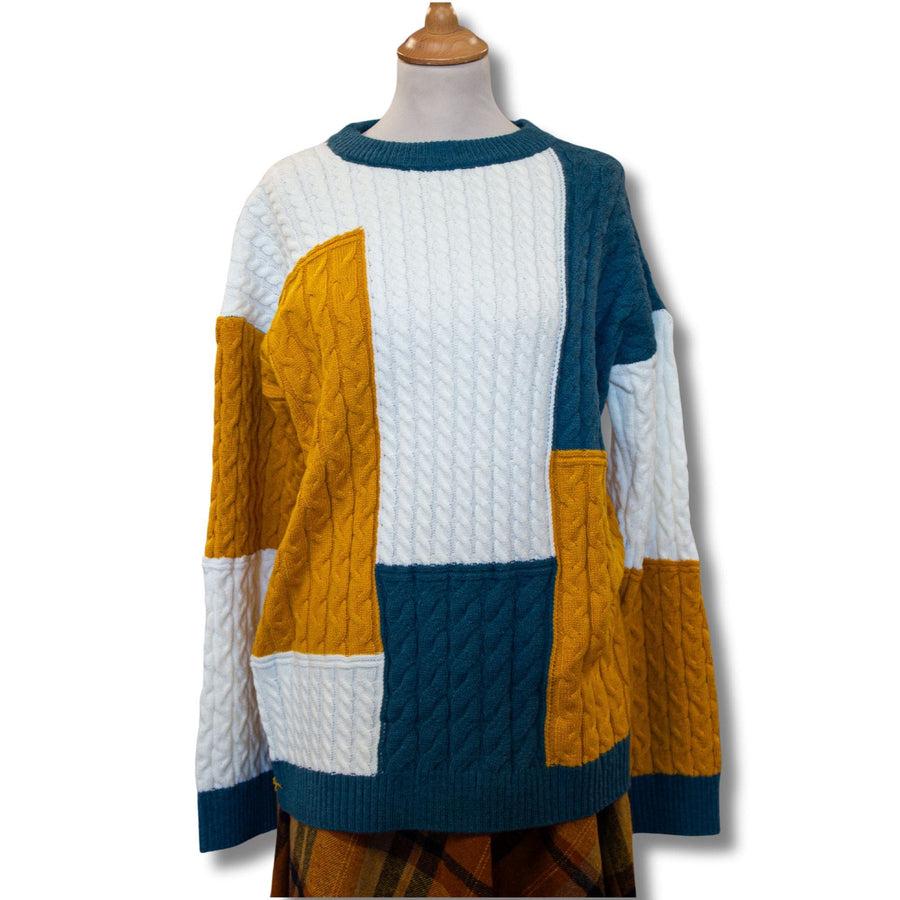 Scarpe Vita Pull Evy Exclusivité